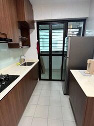Blk 63 Sims Place (Geylang), HDB 3 Rooms #392086211
